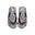 Flip-Flop Flip Flop Unisexe Enfant Design Léger Hummel