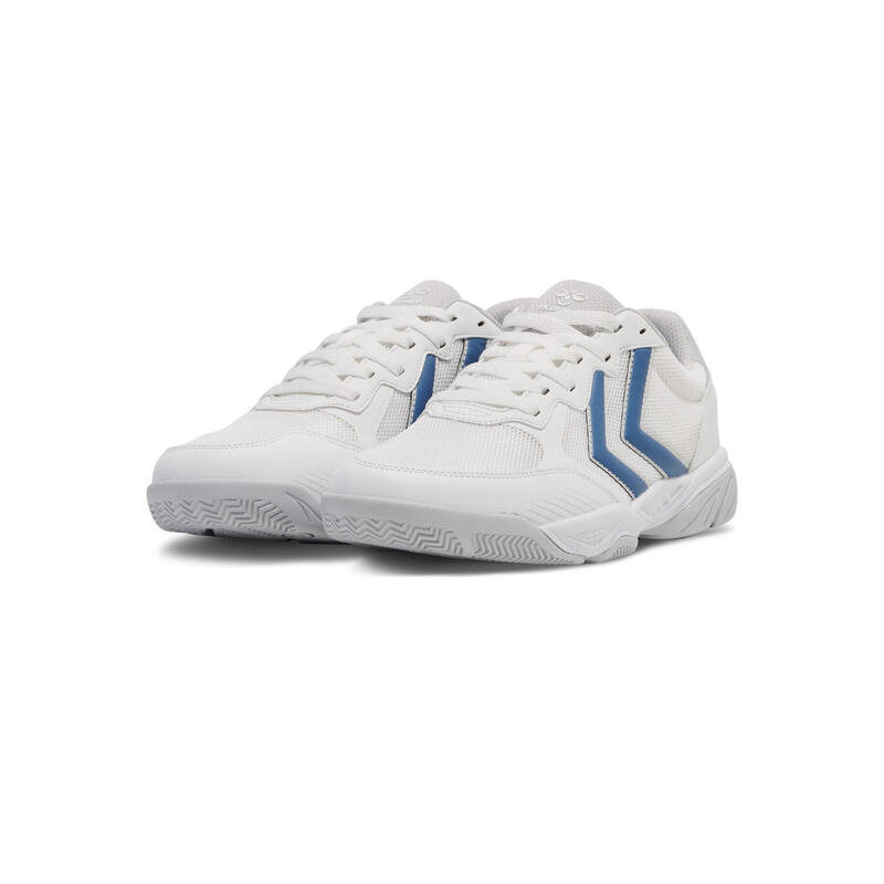 Hummel Indoor Shoe Aeroteam Iii