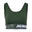 Top Hmlte Multisport Damen Hummel