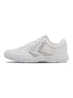 Instap indoor schoen aeroteam iii handbal unisex volwassene hummel