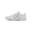 Enfiler Hallenschuh Aeroteam Iii Handball Adulte HUMMEL