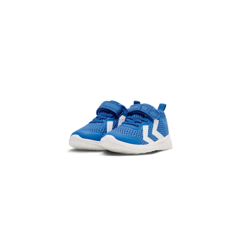 Hummel Sneaker Actus Recycled Infant