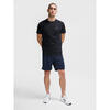 Enfiler T-Shirt Hmlactive Multisport Homme HUMMEL