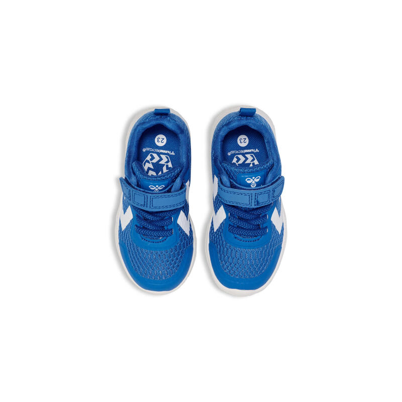 Hummel Sneaker Actus Recycled Infant