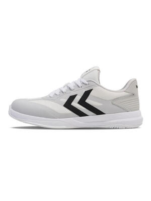 Zapatilla De Entrenamiento Dagaz Iii Adulto Unisex HUMMEL