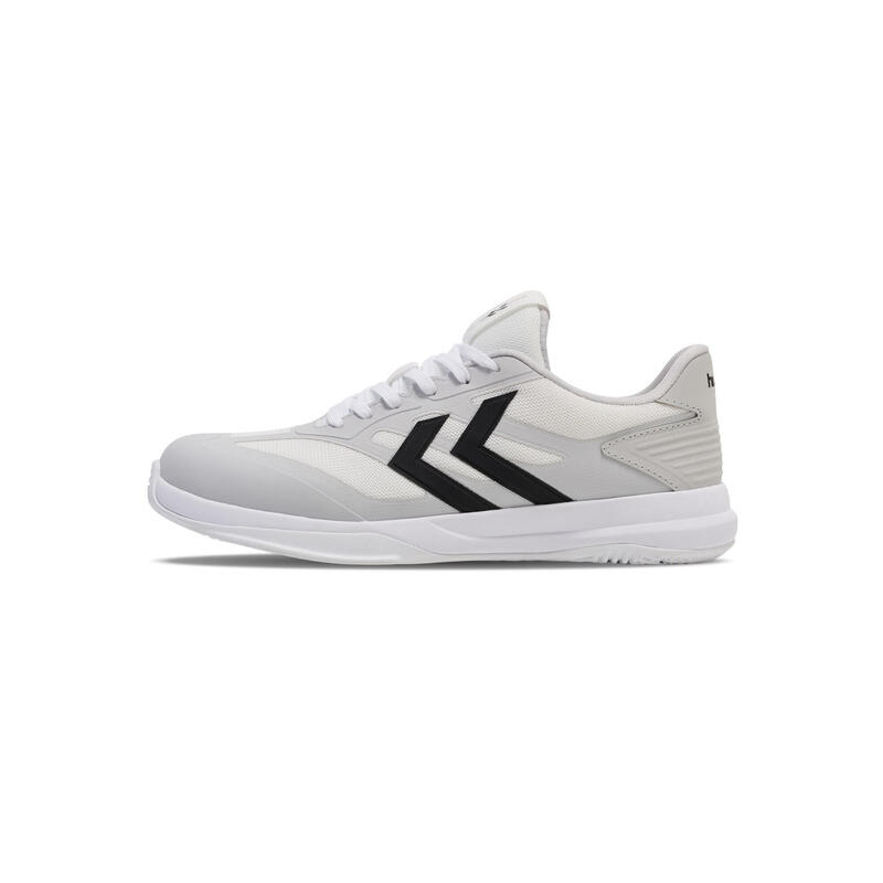 Deslizar Zapatilla De Entrenamiento Dagaz Iii Balonmano Adulto Unisex HUMMEL