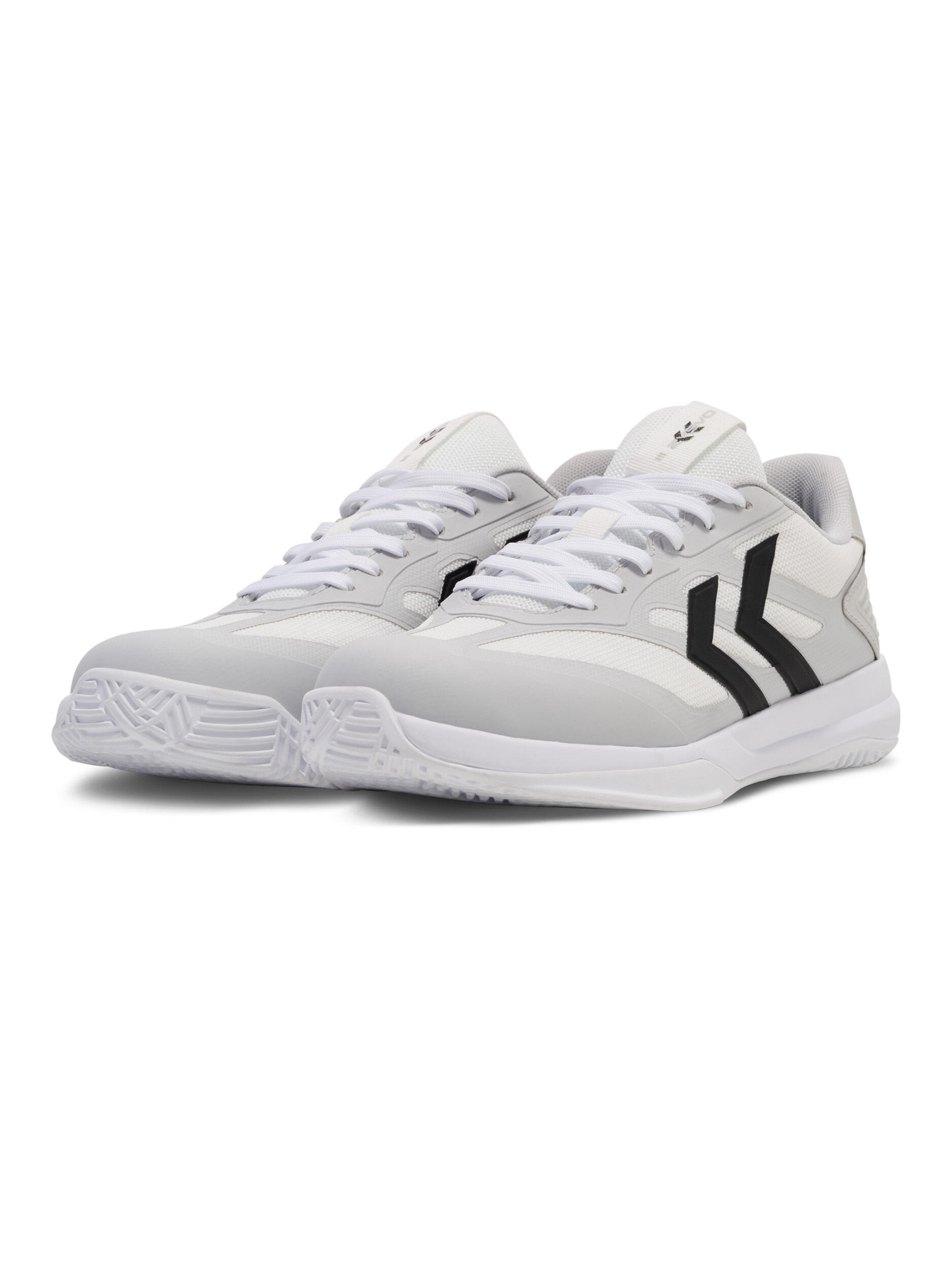 Multisport Shoe Dagaz Iii Handball Erwachsene HUMMEL 7/7