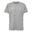 T-Shirt Hmlgo Multisport Mannelijk Hummel