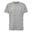 T-Shirt Hmlgo Multisport Homme Hummel