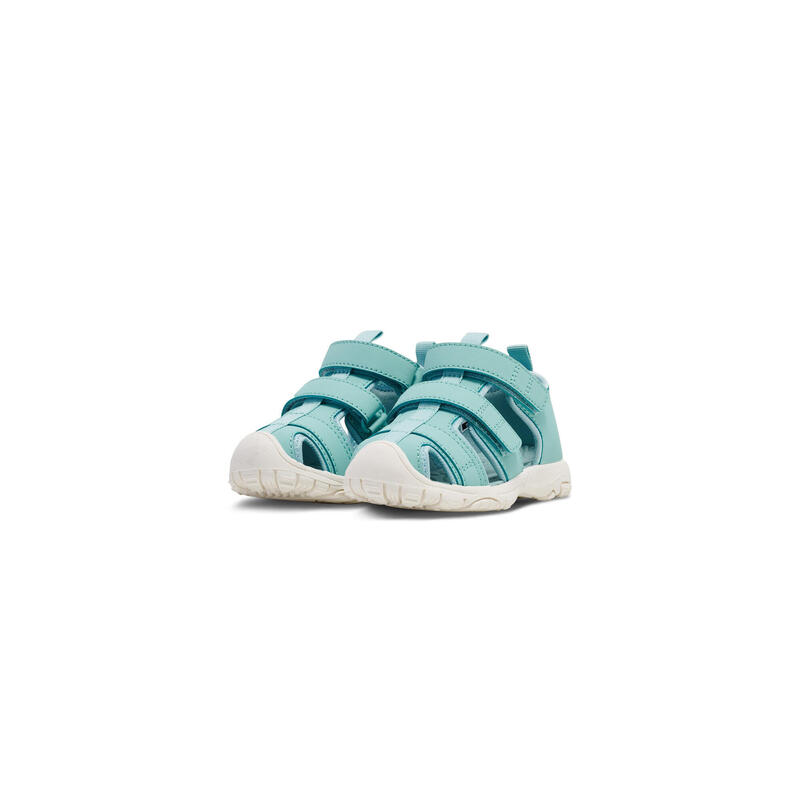 Hummel Sandal & Pool Slippers Sandal Velcro Infant