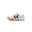 Hummel Sneaker Low Multiplay Stable Lc Jr