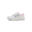 Sneaker Basse Camden Jr Unisexe Enfant Hummel