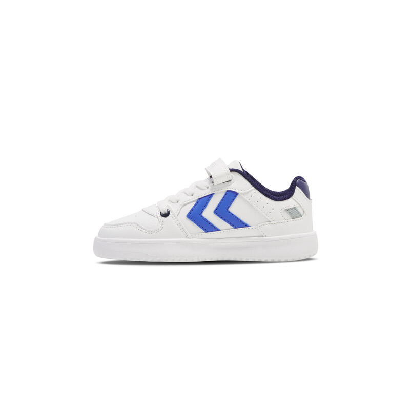 Hummel Sneaker Low St. Power Play Jr