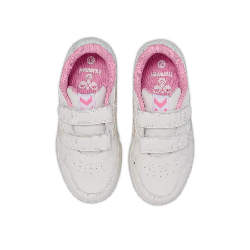 Hummel Sneaker Low Camden Jr