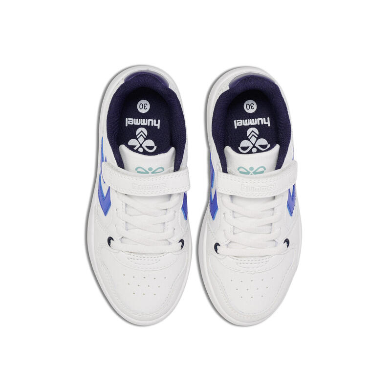 Hummel Sneaker Low St. Power Play Jr