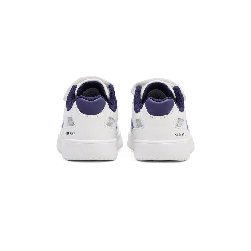 Hummel Sneaker Low St. Power Play Jr