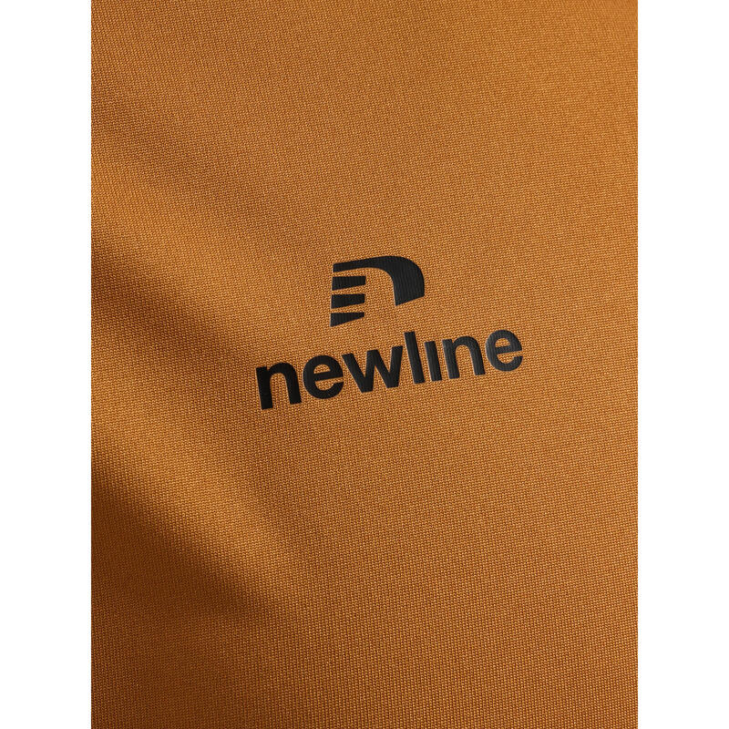 Newline T-Shirt S/S Nwlbeat T-Shirt
