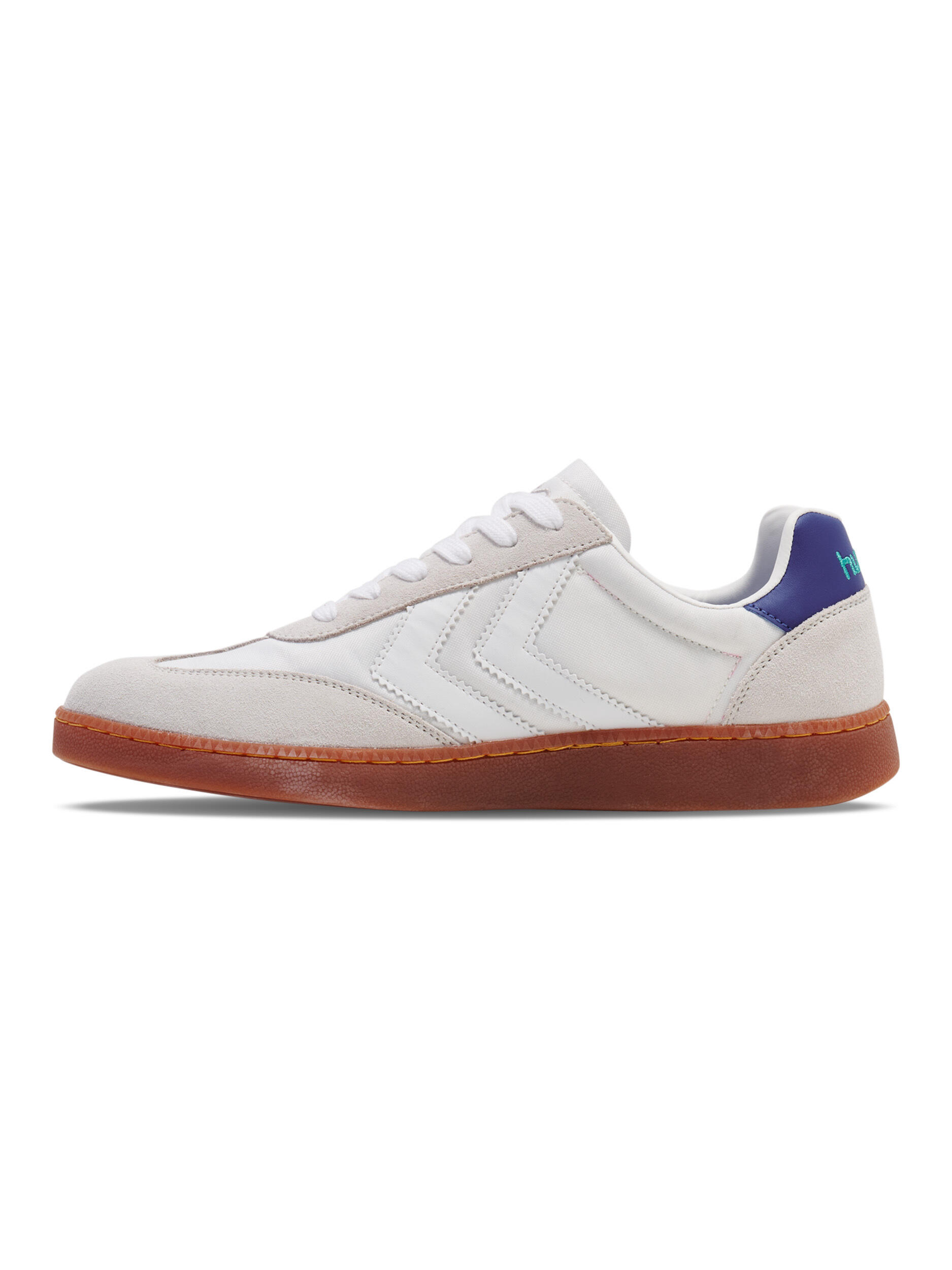 Hummel Sneaker Vm78 Cph Nylon 6/7