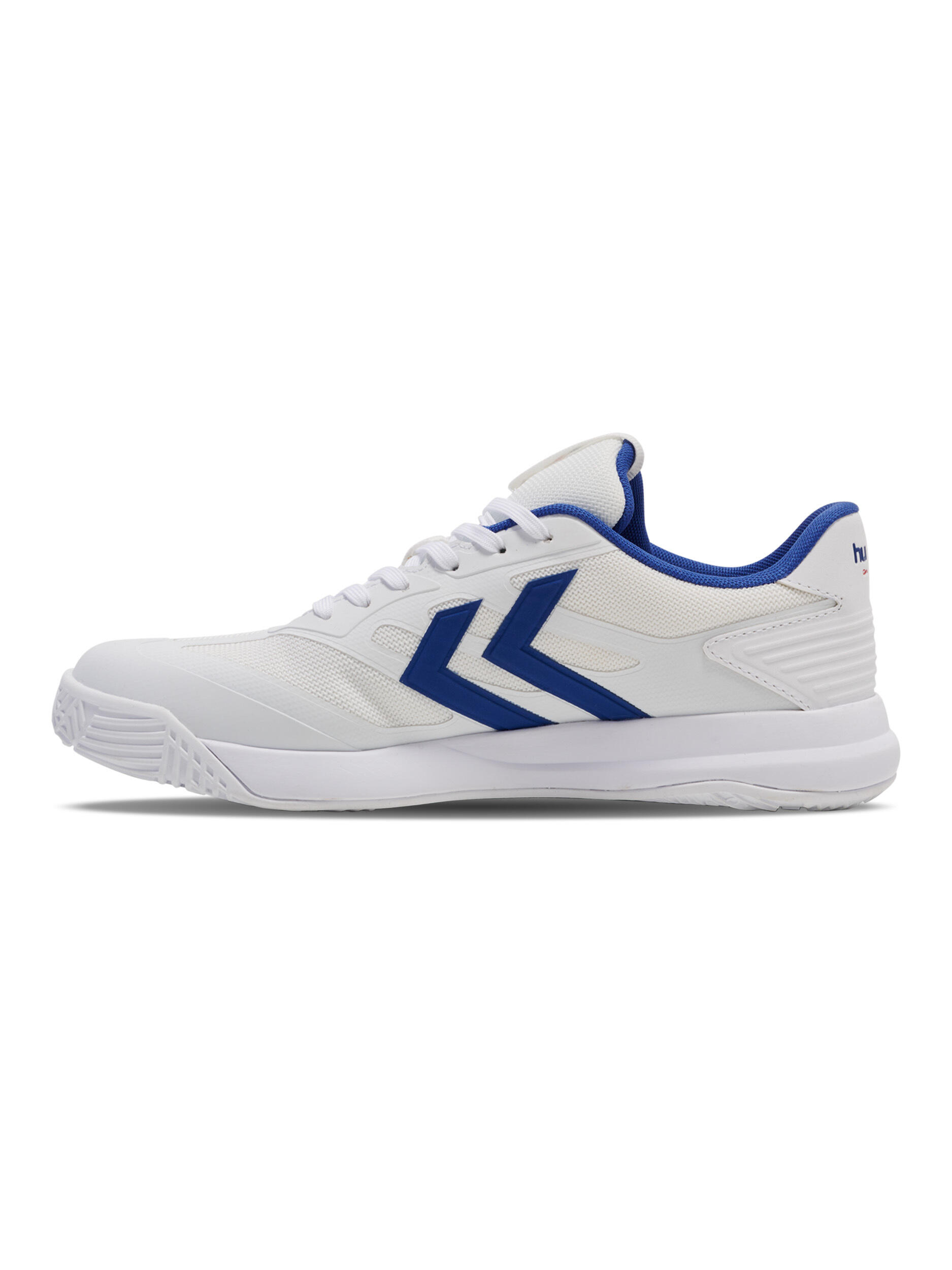 Trainingsschoen Dagaz Iii Handbal Unisex Volwassene Ademend Hummel 6/7