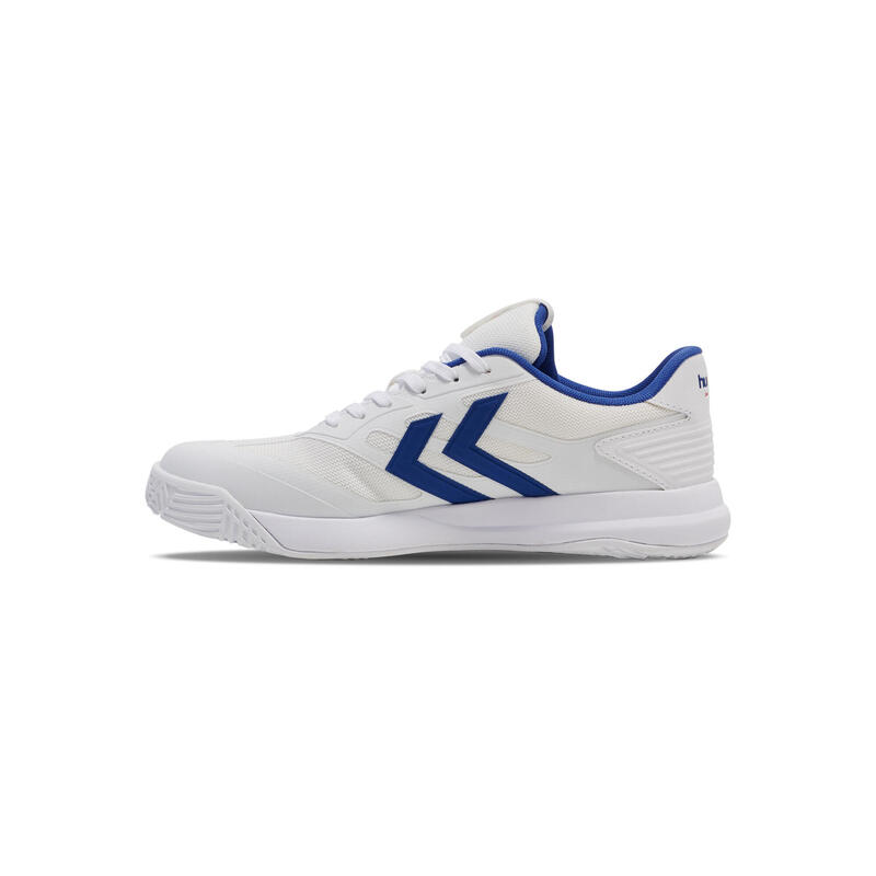 Hummel Training Shoe Dagaz Iii