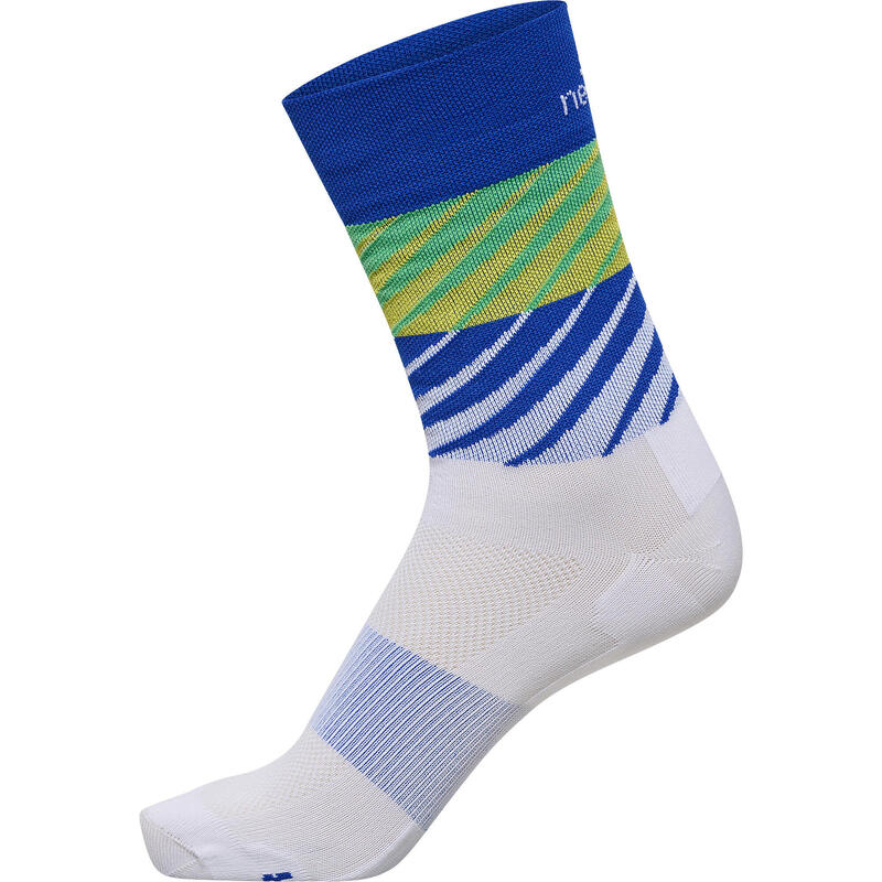 Newline Low Indoor Socks Nwlpace Functional Socks 2-Pack