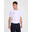 T-Shirt Hmlgo Multisport Homme Hummel