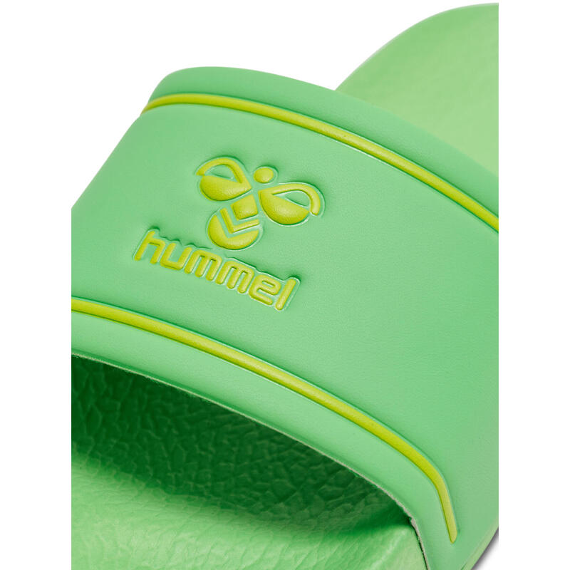 Hummel Sandal & Pool Slippers Pool Slide Jr