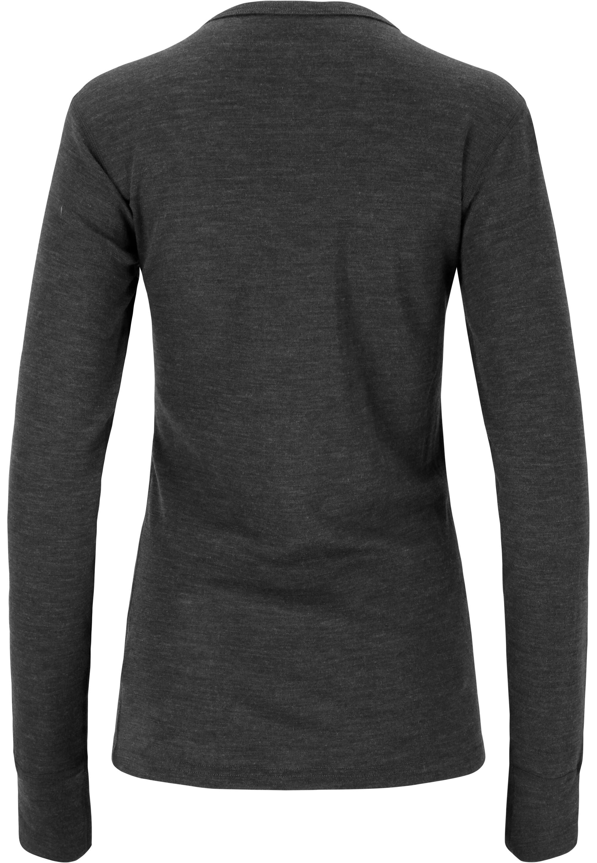 Shirt fonctionnel Cerro 2/7