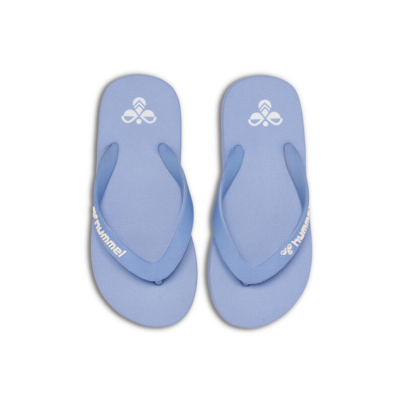 Hummel Sandal & Pool Slippers Flip Flop Jr