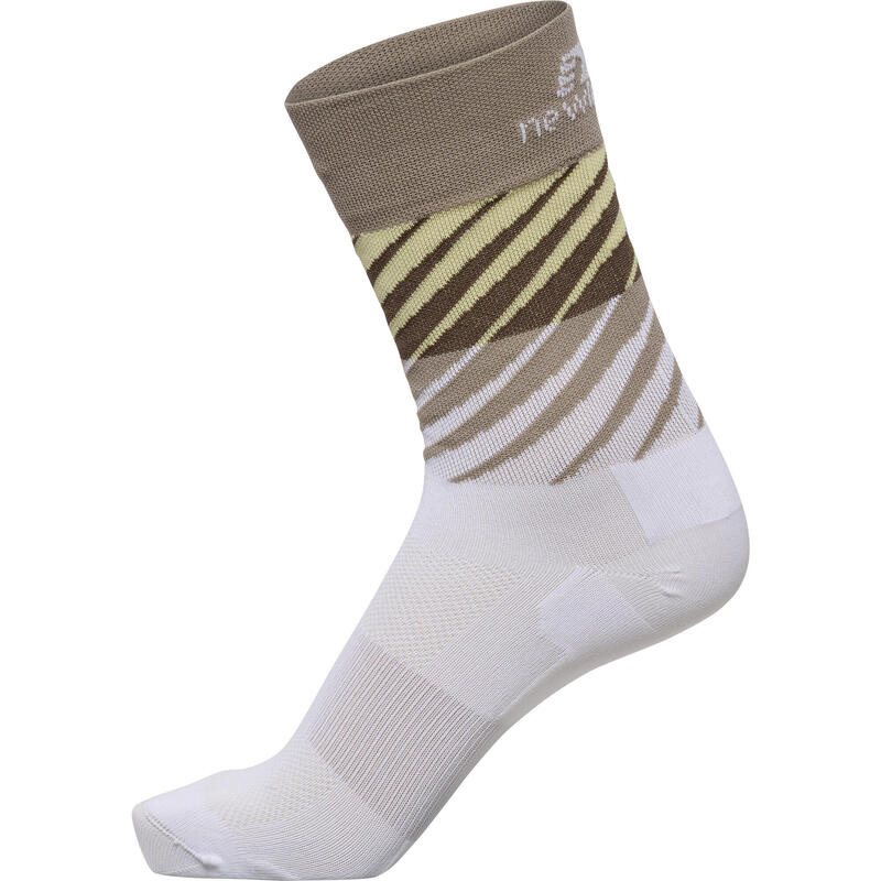 Newline Low Indoor Socks Nwlpace Functional Socks 2-Pack