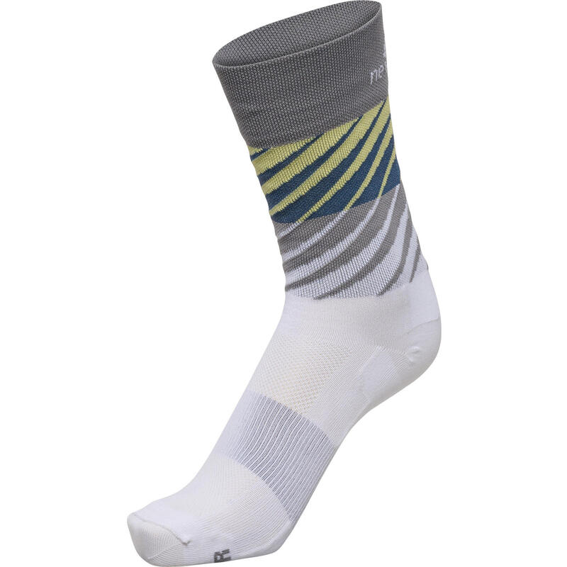 Newline Low Indoor Socks Nwlpace Functional Socks 2-Pack