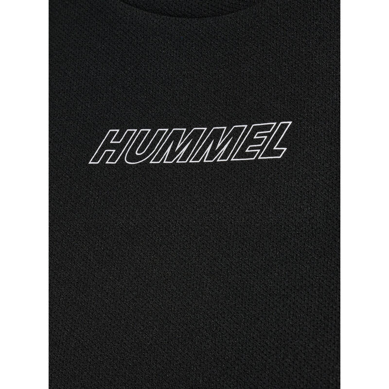 Hummel T-Shirt S/S Hmlte Tola T-Shirt