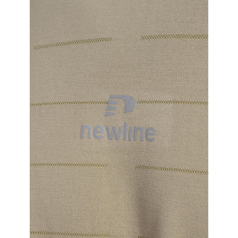 Newline T-Shirt S/S Nwlpace Seamless Tee