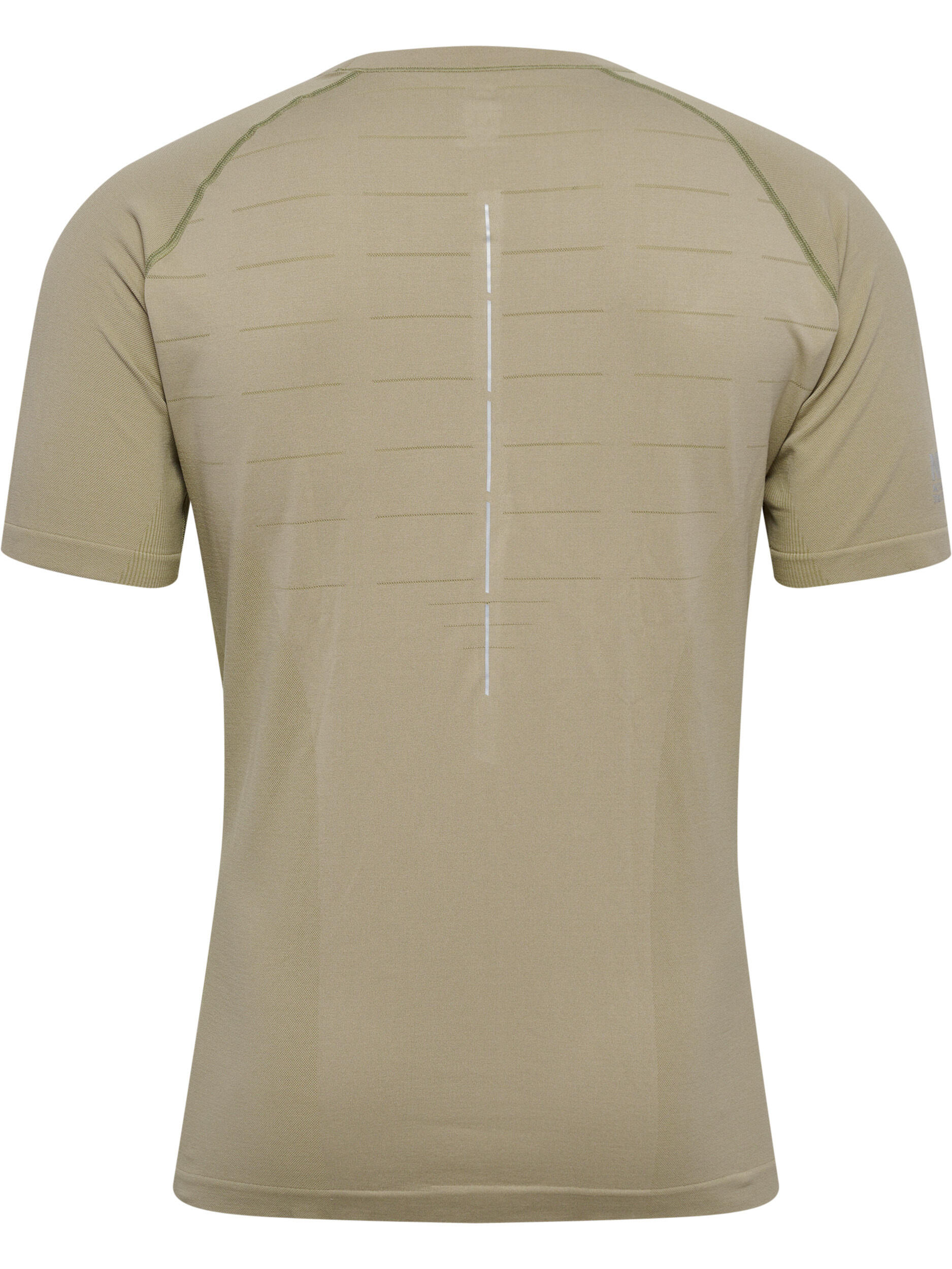 Camiseta Nwlpace Hombre NEWLINE 3/7
