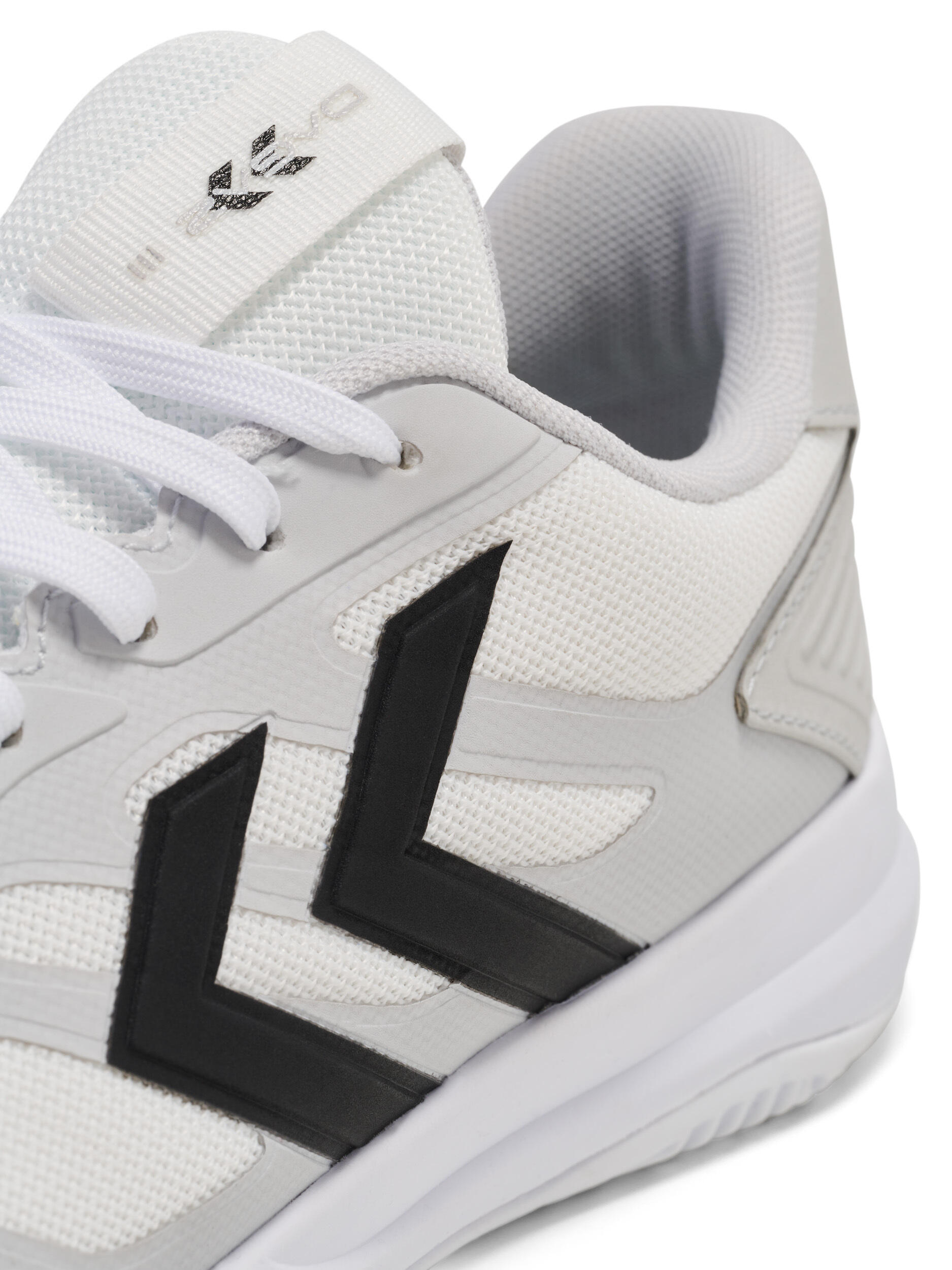 Multisport Shoe Dagaz Iii Handball Erwachsene HUMMEL 5/7