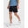 Shorts Hmlactive Multisport Herren Atmungsaktiv Feuchtigkeitsabsorbierenden