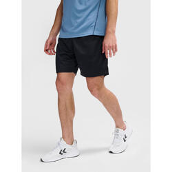 Hummel Shorts Hmlactive Pl Shorts