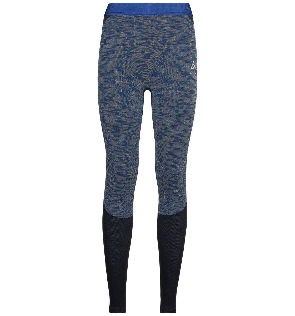 Lange broek BLACKCOMB 5/6