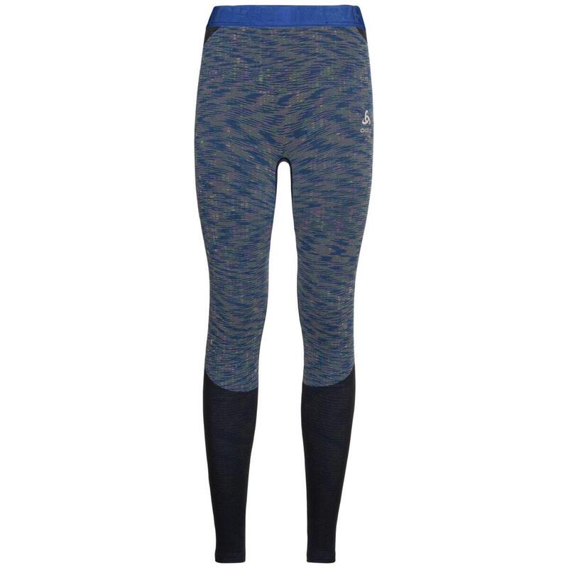 Collant de sport pour femme BLACKCOMB