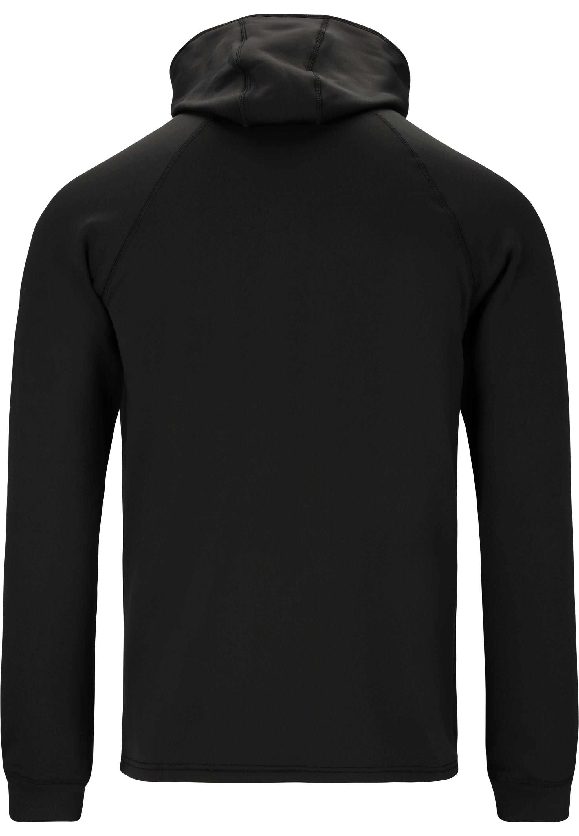 Veste polaire Tracker 2/5