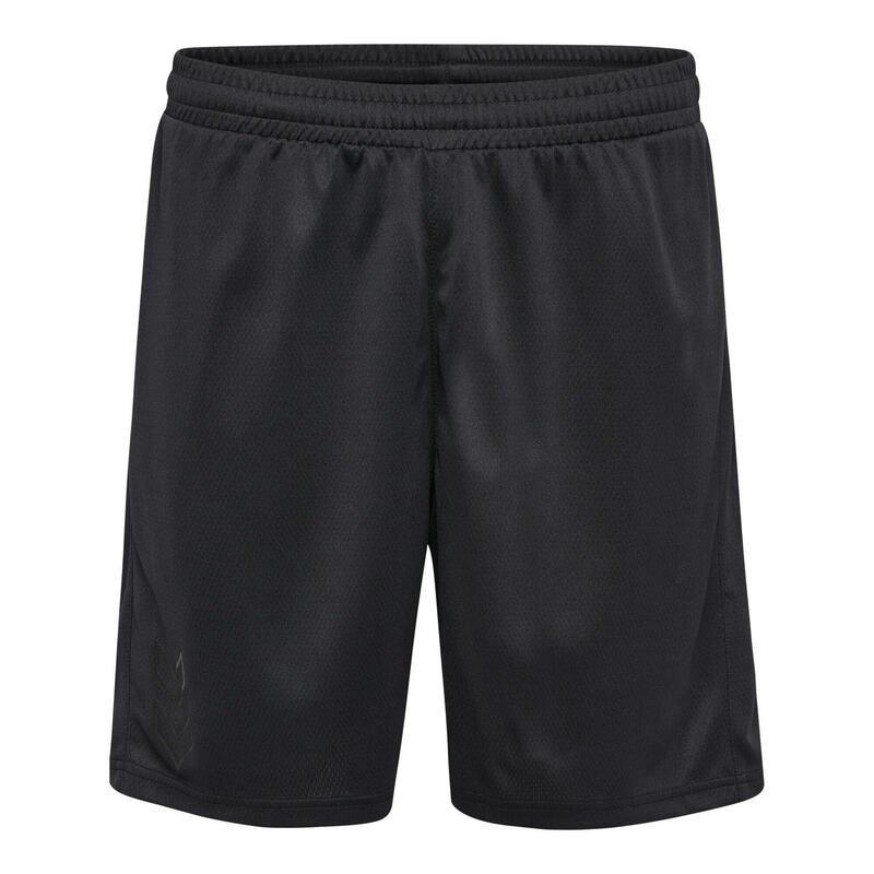 Hummel Shorts Hmlactive Pl Shorts