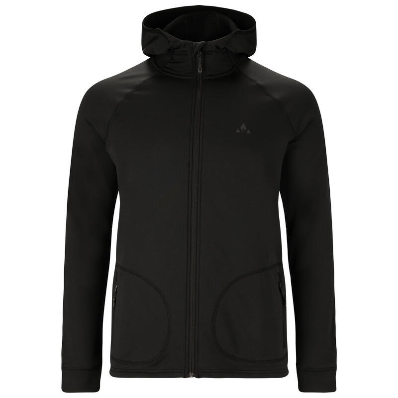 a1ae8459-0a2e-4501-9e36-f739b6874ba9_c1c248c1