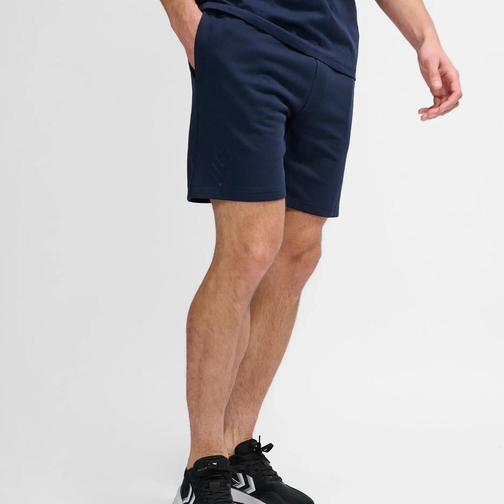 Short Hummel Active CO