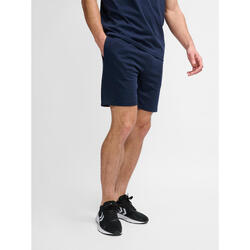 Fermeture À Cordon Short Hmlactive Homme HUMMEL