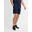 Kurze Hose Hmlactive Multisport Homme Respirant Hummel