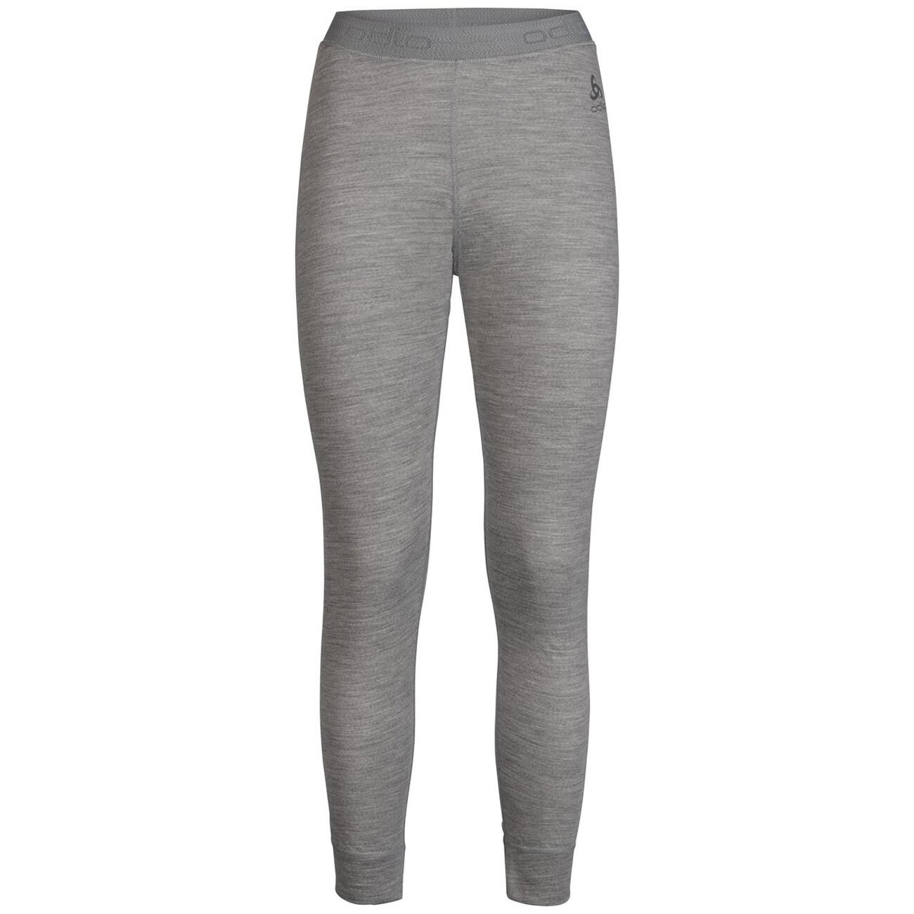 SUW Bottom Pant MERINO 200 2/3