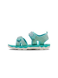 Fermeture Velcro Sandale Sandal Glitter Fille HUMMEL