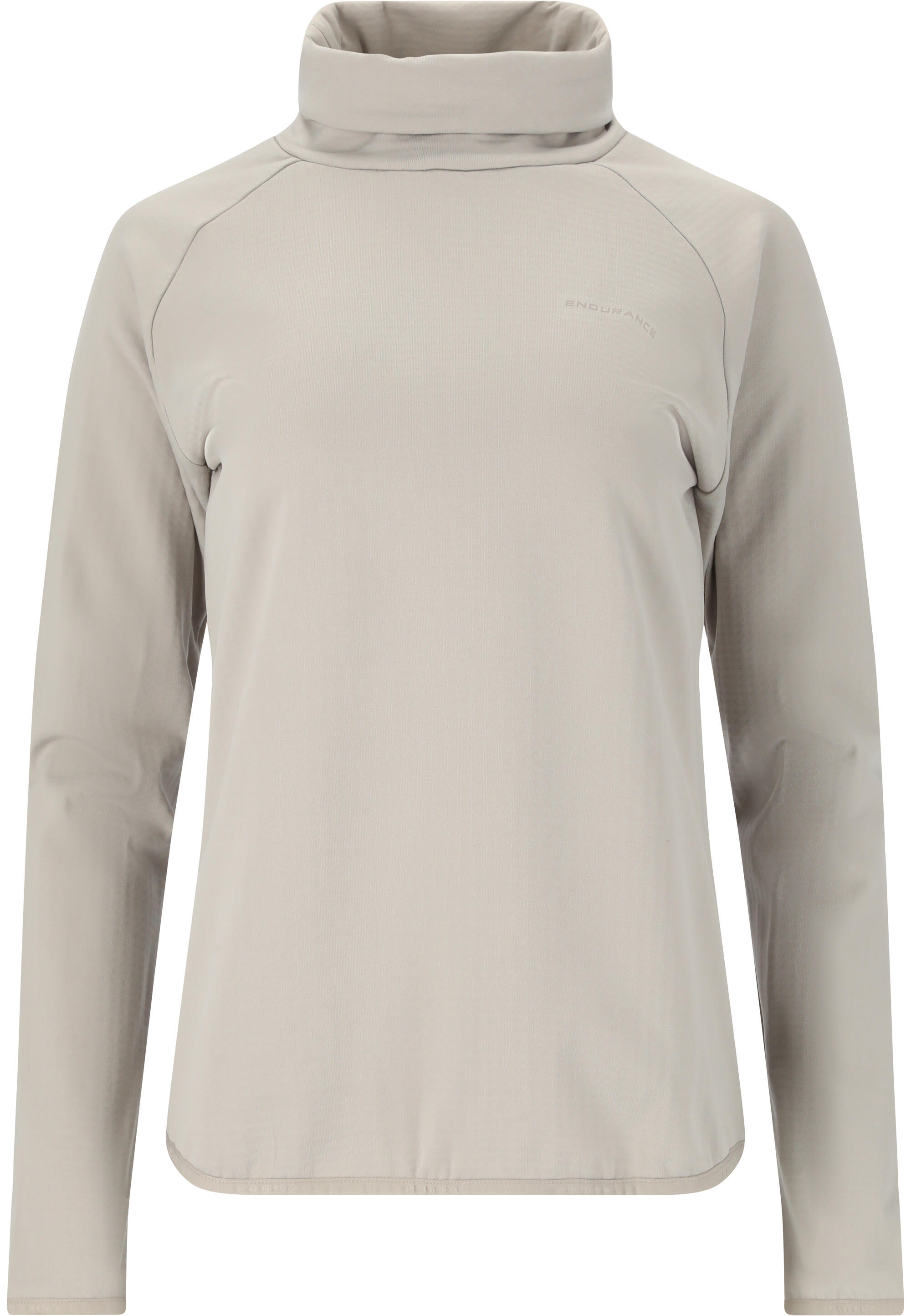 ENDURANCE Midlayer Littao
