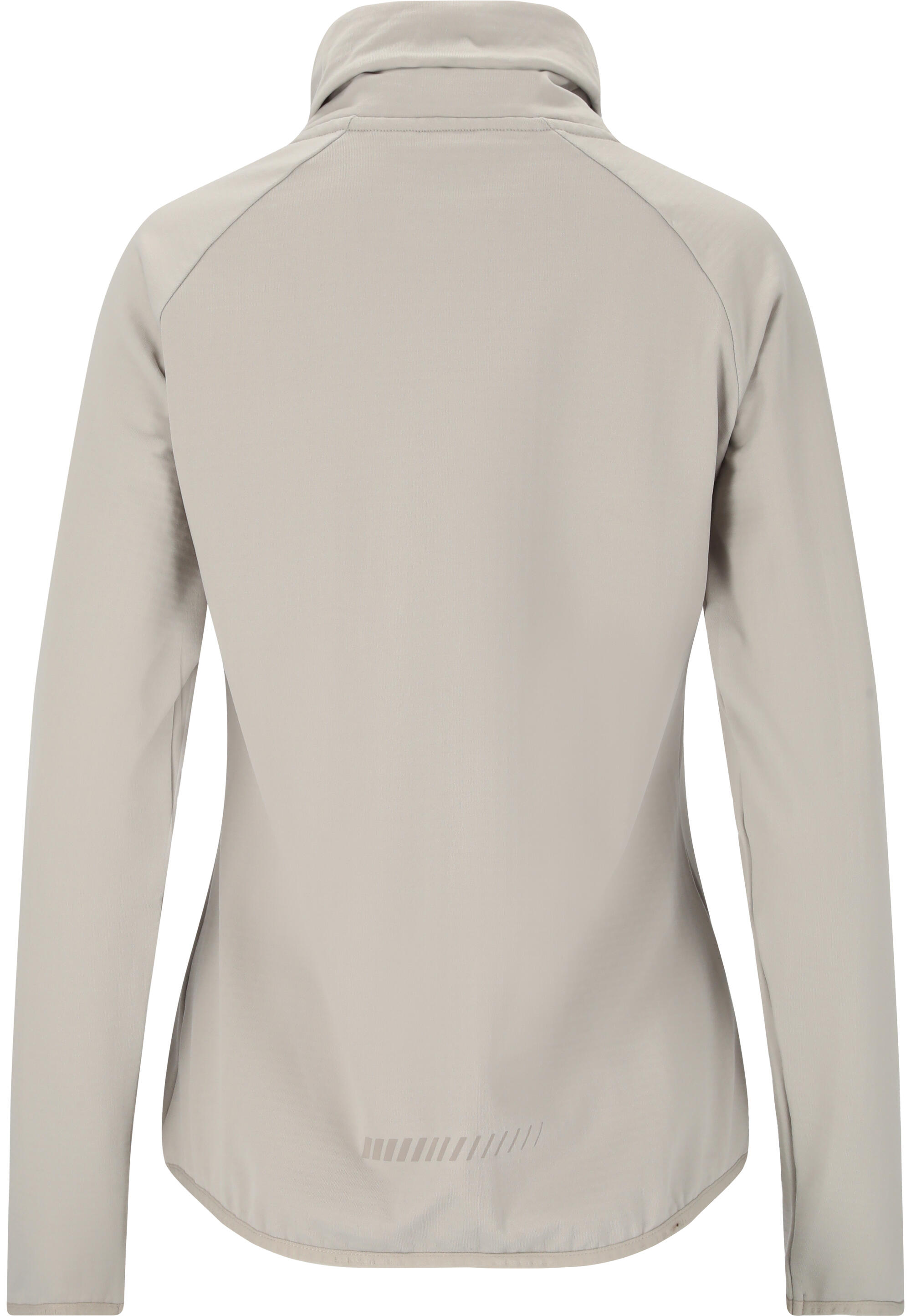 Midlayer Littao 2/5