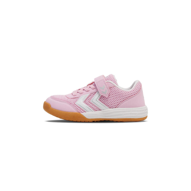 Hummel Sneaker Low Multiplay Flex Vc Jr